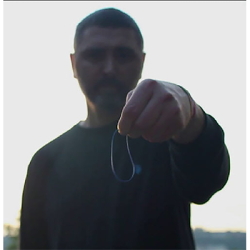 Rubber Morph by Joe Rindfleish - Video DOWNLOAD