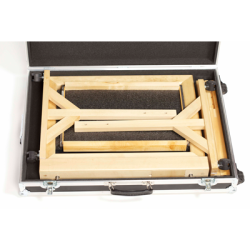 Lynx Blackboard by Joo Miranda Magic and Gee Magic