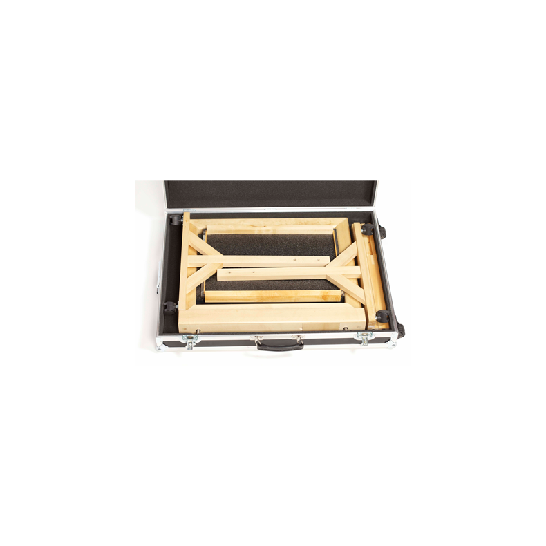 Lynx Blackboard by Joo Miranda Magic and Gee Magic