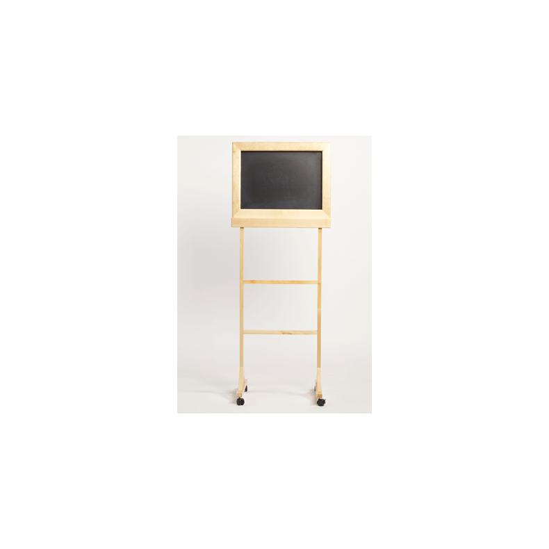 Lynx Blackboard by Joo Miranda Magic and Gee Magic