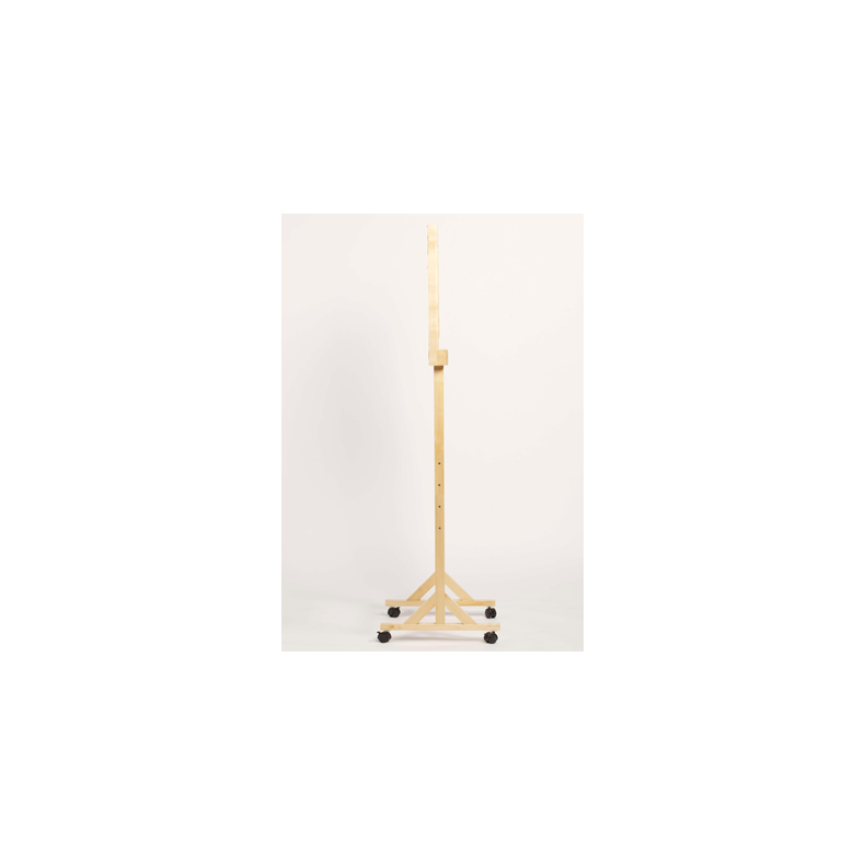 Lynx Blackboard by Joo Miranda Magic and Gee Magic