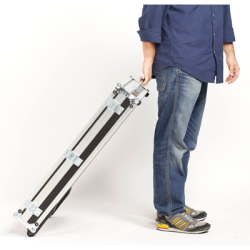 Lynx Blackboard by Joo Miranda Magic and Gee Magic