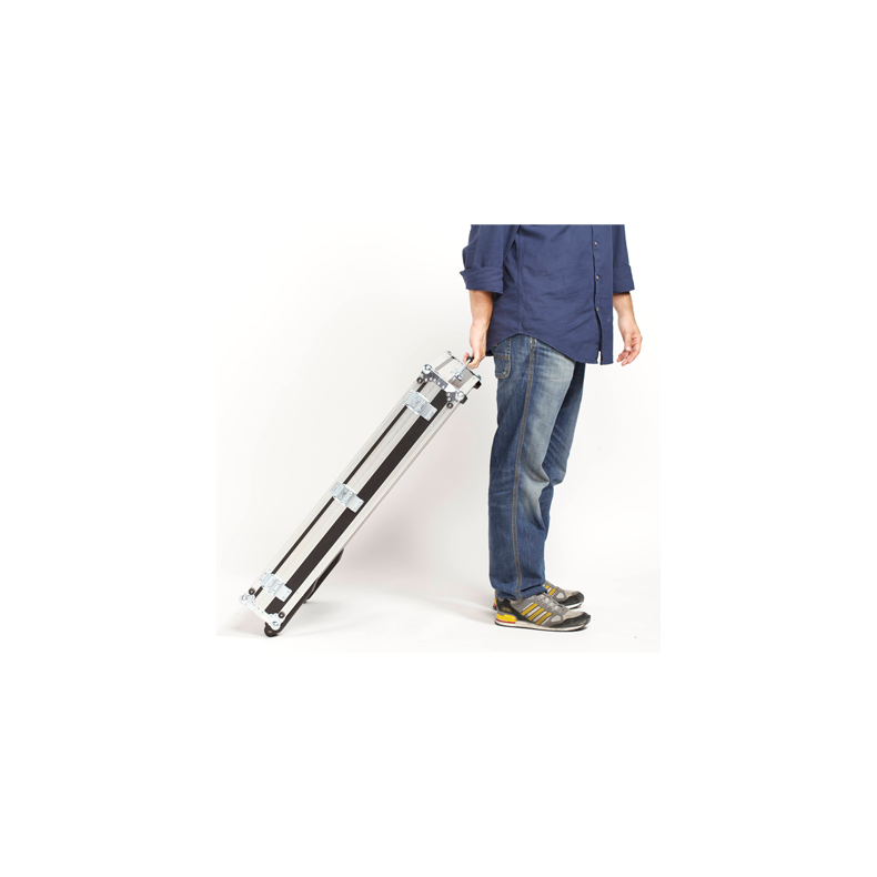 Lynx Blackboard by Joo Miranda Magic and Gee Magic