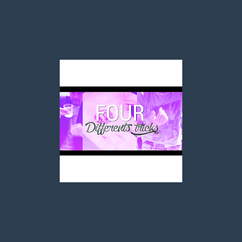 CAPSULE by Sebastian Calbry &amp; Thibault Surest - Video DOWNLOAD