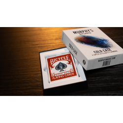 Cold Case by Greg Wilson