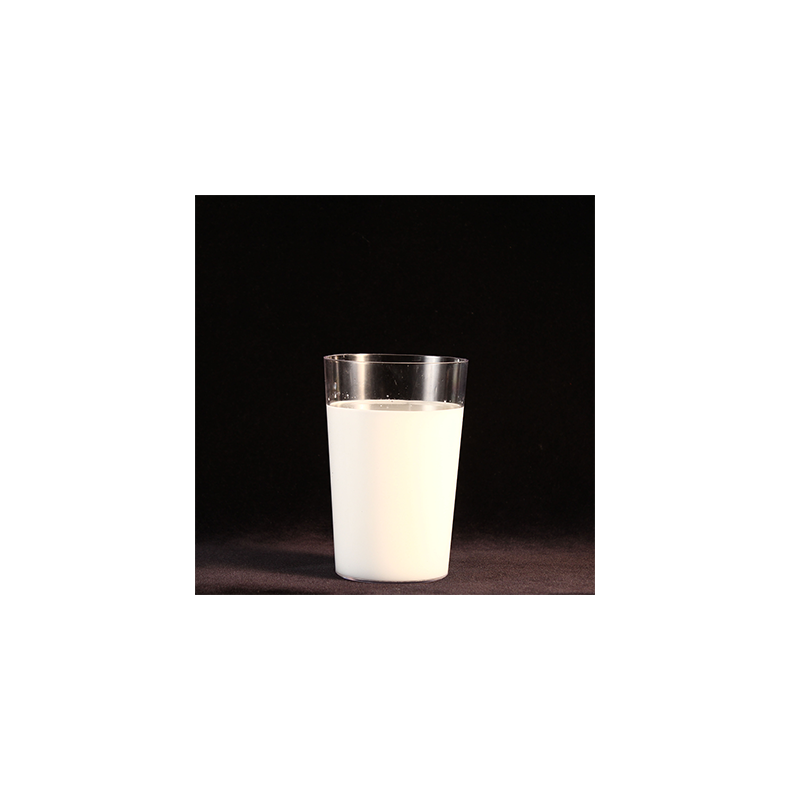 Milk To by Bazar de Magia