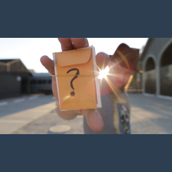 Presage by Ethan Zack &amp; Michael Blau - video DOWNLOAD