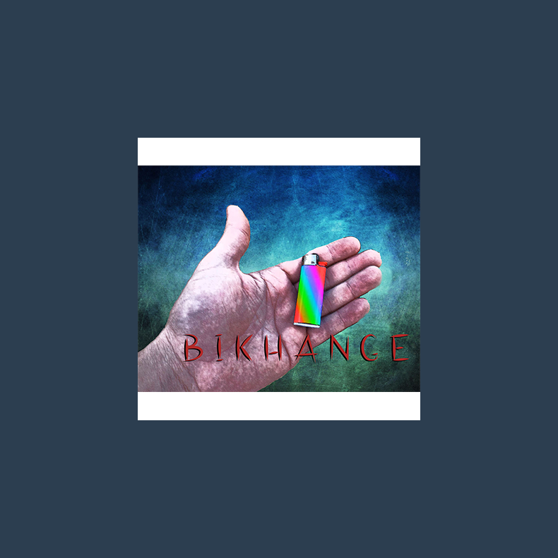 Bikhange by Sandro Loporcaro  - Video DOWNLOAD