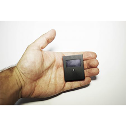 Mind Fusion by Joo Miranda Magic