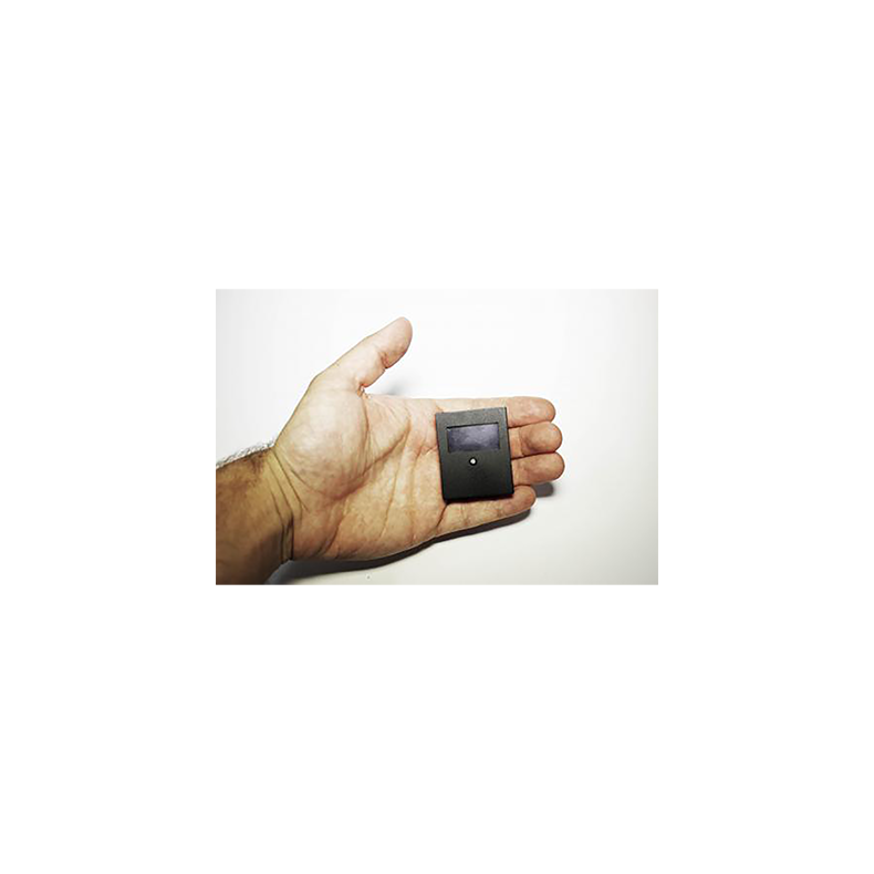 Mind Fusion by Joo Miranda Magic