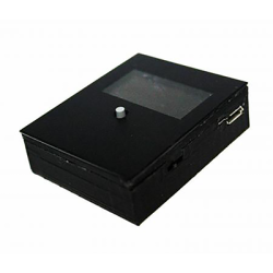 Mind Fusion by Joo Miranda Magic