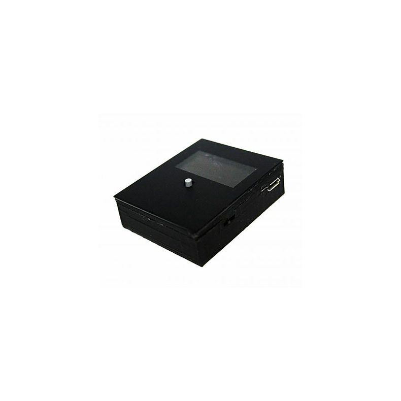 Mind Fusion by Joo Miranda Magic