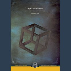 Implausibilities by Hudson Taylor video DOWNLOAD