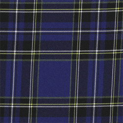 Senor Mardo Egg-Bag (Blue) by Martin Lewis