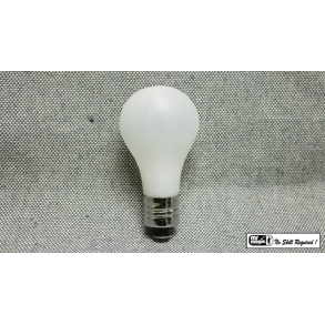 Comedy Bulb by Mr. Magic