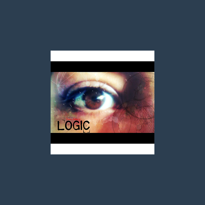 LOGIC by Dan Alex - Video DOWNLOAD