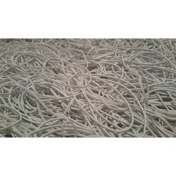 Joe Rindfleisch's Executive Rubber Bands (Hondo - White Pack) by Joe Rindfleisch