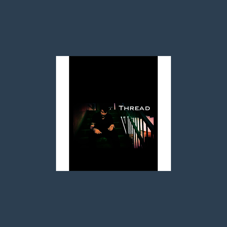 Thread by Adam Burton - Video DOWNLOAD