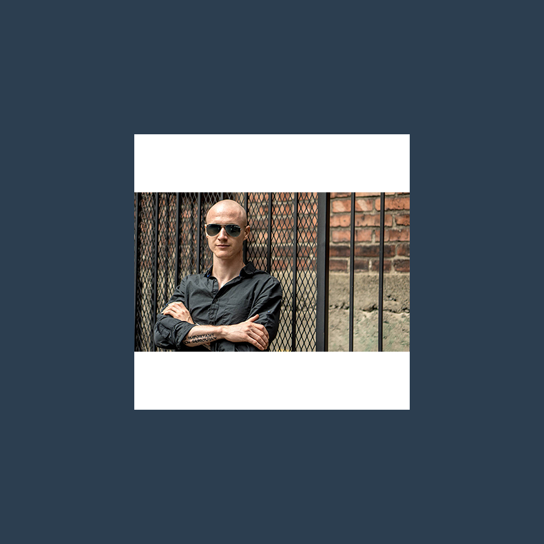 The Business of Street Magic 3 by Will Stelfox - Video DOWNLOAD
