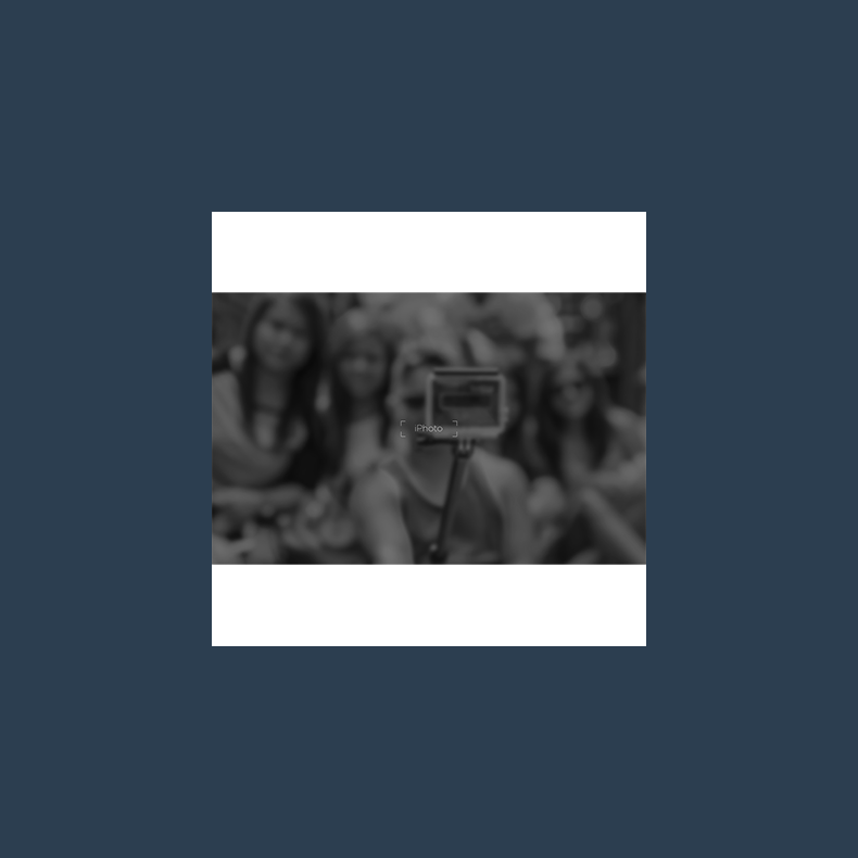 iPhoto by Ilyas Seisov - Video DOWNLOAD