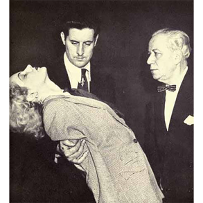 Mesmerism, Hypnosis & Suggestive Therapeutics (37 Rare & Out of PrintBooks) Compiled By Jonathan Royle - eBook