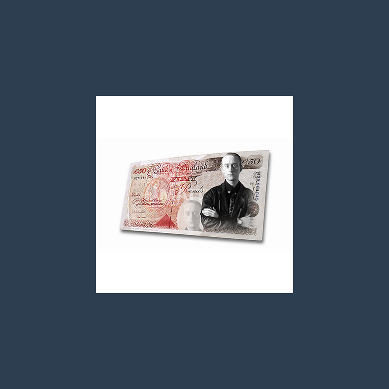 The Art of the Perfect Pitch - Insider Secrets of Pitching and Selling Magic For Big Profits by Jonathan Royle - Mixed Media DOWNLOAD