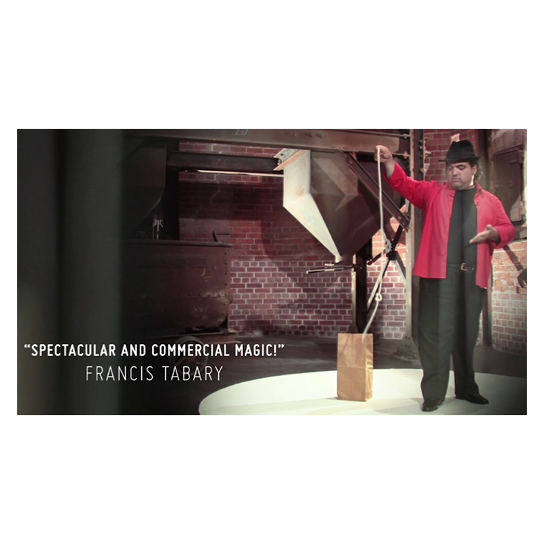 OL (4 DVD Set) by Juan Luis Rubiales and Luis De Matos 