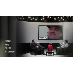 OL (4 DVD Set) by Juan Luis Rubiales and Luis De Matos 