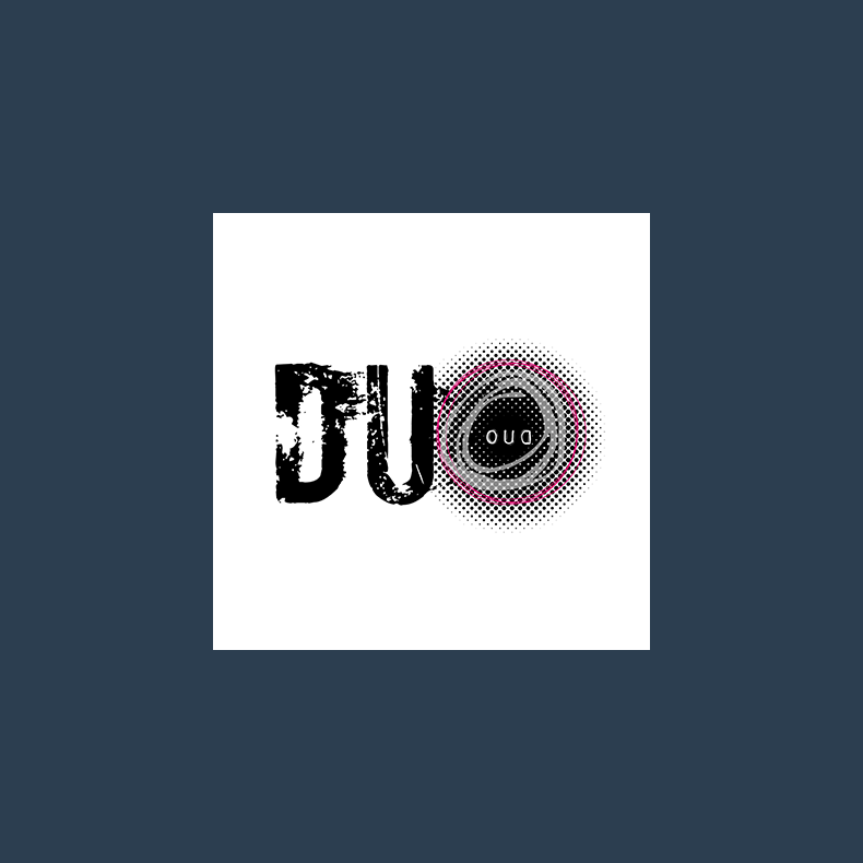 Duo by Dan ALex - Video DOWNLOAD
