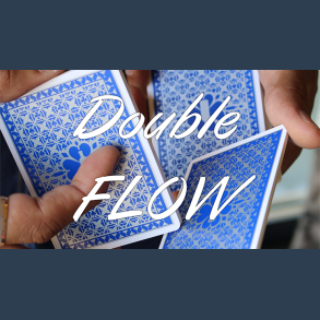 Magic Encarta Presents Double F.L.O.W by Vivek Singhi video DOWNLOAD