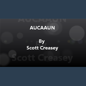 AUCAAUN - Any Unknown Card at Any Unknown Number Video DOWNLOAD by Scott Creasey