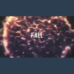 Fall by Jay Grill video DOWNLOAD