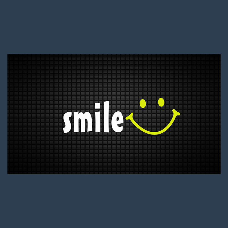Smile by Sandro Loporcaro video DOWNLOAD