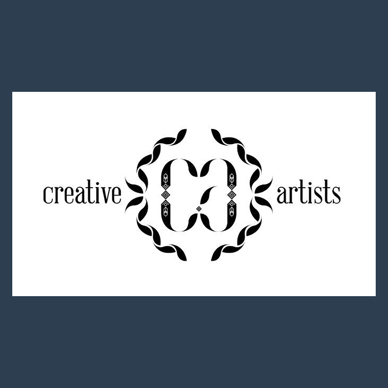 Double ACAAN by Creative Artists video DOWNLOAD