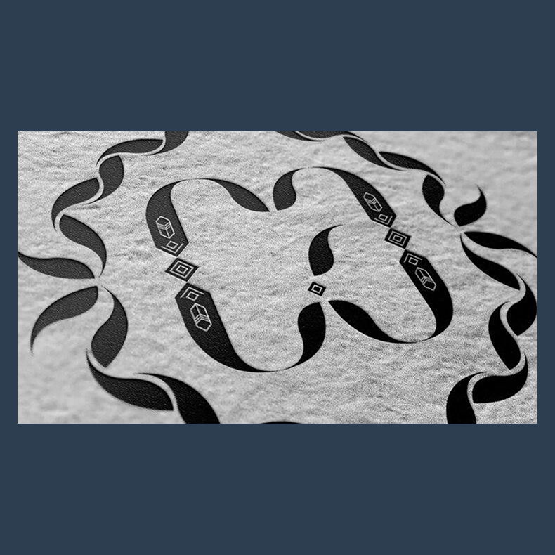 TAssembly by Creative Artists video DOWNLOAD