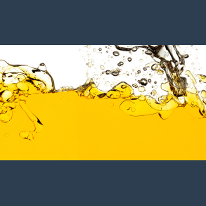 Ultimate Oil and Water Collection by Nguyen Quang Teo video DOWNLOAD