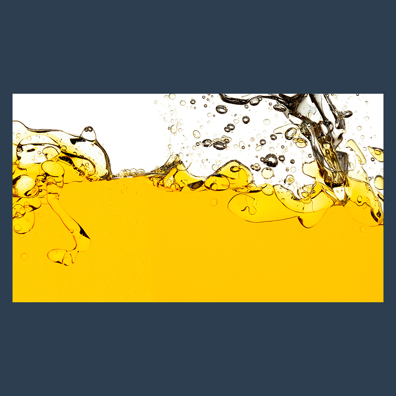 Ultimate Oil and Water Collection by Nguyen Quang Teo video DOWNLOAD