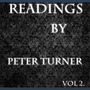Readings (Vol 2) by Peter Turner eBook DOWNLOAD