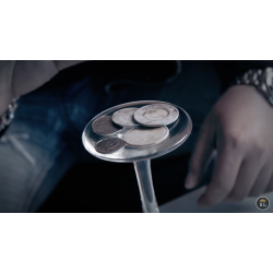 Absolute Zero by SansMinds