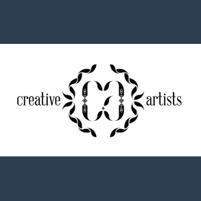 Transcend Video DOWNLOAD by Creative Artists