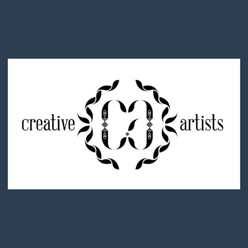 Panda Switch Application by Creative Artists video DOWNLOAD