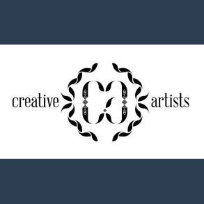 Visual Madness Vol 2 Video DOWNLOAD by Creative Artists
