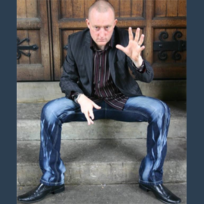 Rapid & Instant Hypnotic Inductions Tool Box! - (How To Hypnotize People in Seconds)  by Jonathan Royle Mixed Media DOWNLOAD