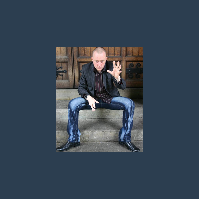 Rapid &amp; Instant Hypnotic Inductions Tool Box! - (How To Hypnotize People in Seconds)  by Jonathan Royle Mixed Media DOWNLOAD