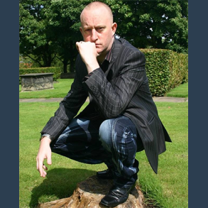 HYPNOTHERAPY & NLP - (2 Complete Royle Master-Classes) by Jonathan Royle Mixed Media DOWNLOAD