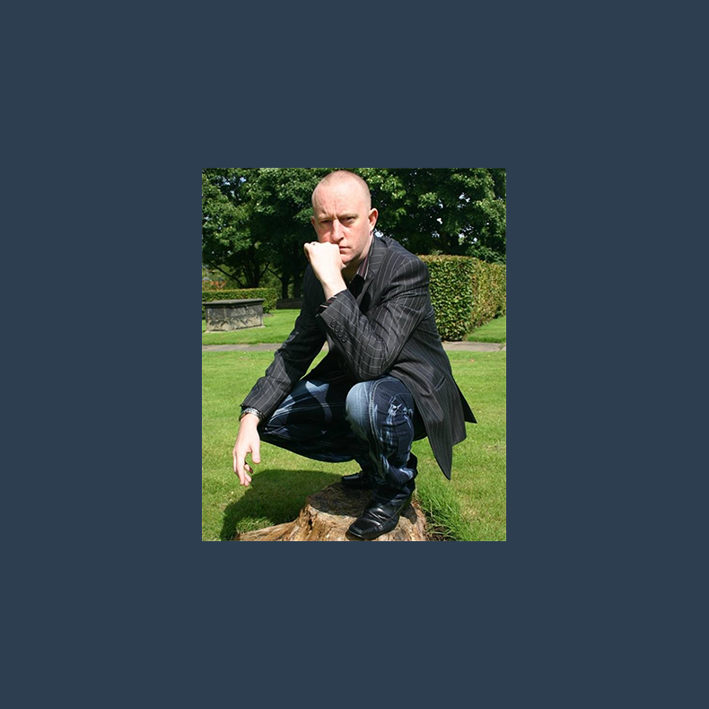 HYPNOTHERAPY &amp; NLP - (2 Complete Royle Master-Classes) by Jonathan Royle Mixed Media DOWNLOAD