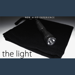 The Light by Sandro Loporcaro (Amazo) video DOWNLOAD
