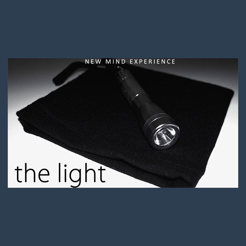 The Light by Sandro Loporcaro (Amazo) video DOWNLOAD