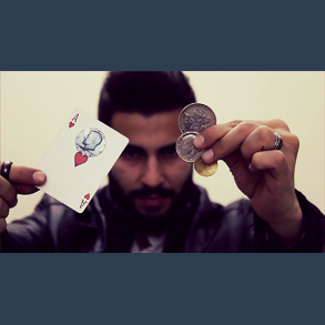 Fusion by Zolo video DOWNLOAD