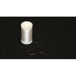 Elastic Utility Thread - 200 m/218 yards
